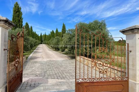 Villa a Les Arcs, Var, Les Arcs - € 1.950.000 | Ref: 85322472 - foto 7