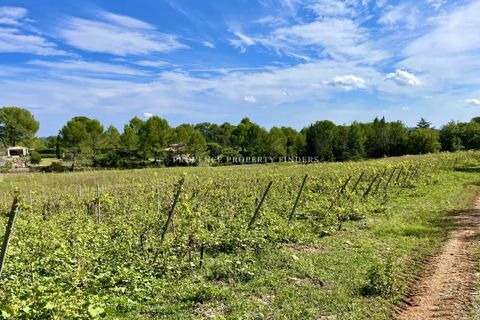 Villa a Les Arcs, Var, Les Arcs - € 1.950.000 | Ref: 85322472 - foto 6