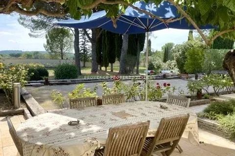 Villa a Les Arcs, Var, Les Arcs - € 1.950.000 | Ref: 85322472 - foto 21