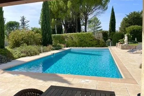 Villa a Les Arcs, Var, Les Arcs - € 1.950.000 | Ref: 85322472 - foto 23