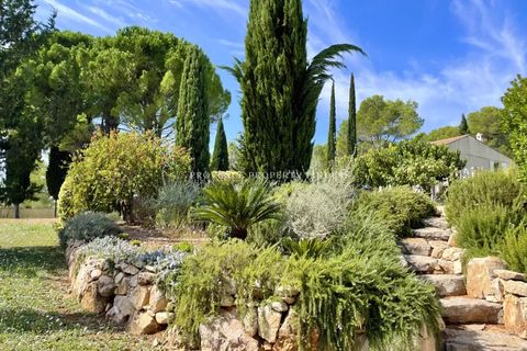 Villa a Les Arcs, Var, Les Arcs - € 1.950.000 | Ref: 85322472 - foto 24