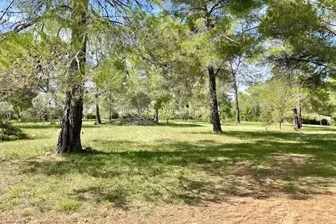Villa a Les Arcs, Var, Les Arcs - € 1.950.000 | Ref: 85322472 - foto 26