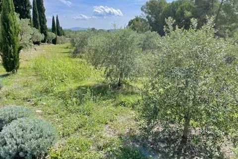 Villa a Les Arcs, Var, Les Arcs - € 1.950.000 | Ref: 85322472 - foto 19