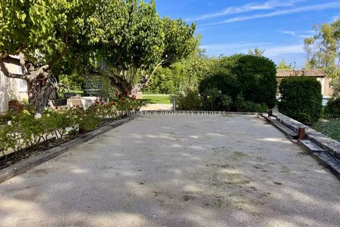 Villa a Les Arcs, Var, Les Arcs - € 1.950.000 | Ref: 85322472 - foto 27