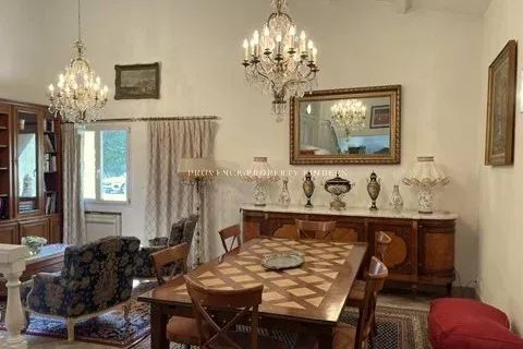Villa a Les Arcs, Var, Les Arcs - € 1.950.000 | Ref: 85322472 - foto 29