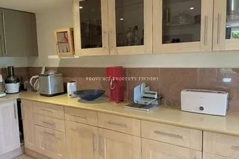 Villa a Les Arcs, Var, Les Arcs - € 1.950.000 | Ref: 85322472 - foto 30