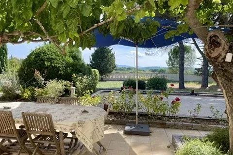 Villa a Les Arcs, Var, Les Arcs - € 1.950.000 | Ref: 85322472 - foto 2