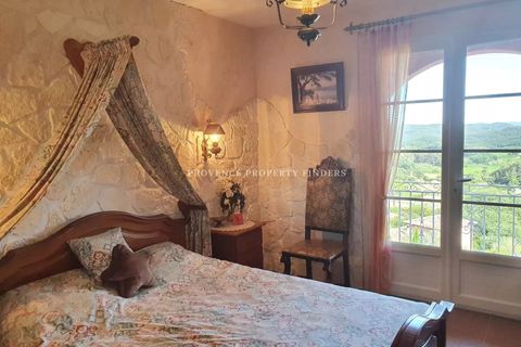 Villa i Lorgues, Var, Lorgues - € 750.000 | Ref: 85389013 - foto 4
