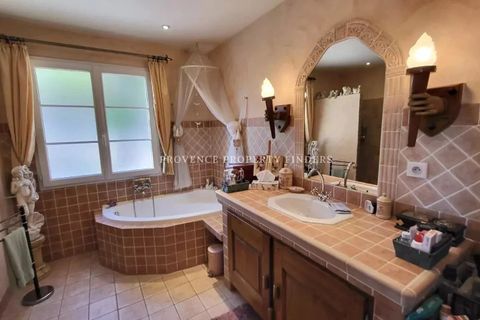 Villa i Lorgues, Var, Lorgues - € 750.000 | Ref: 85389013 - foto 5