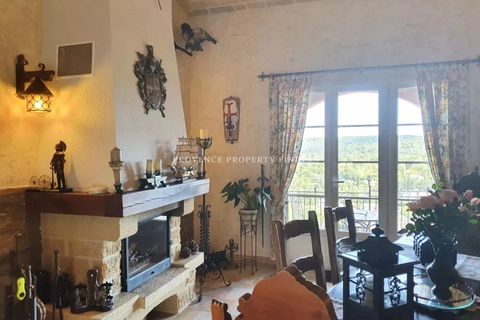 Villa i Lorgues, Var, Lorgues - € 750.000 | Ref: 85389013 - foto 6