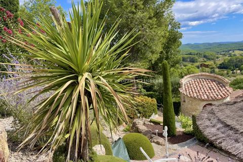 Villa i Lorgues, Var, Lorgues - € 750.000 | Ref: 85389013 - foto 7