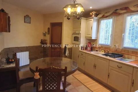 Villa i Lorgues, Var, Lorgues - € 750.000 | Ref: 85389013 - foto 8