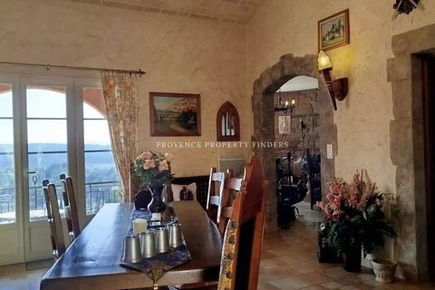 Villa i Lorgues, Var, Lorgues - € 750.000 | Ref: 85389013 - foto 9