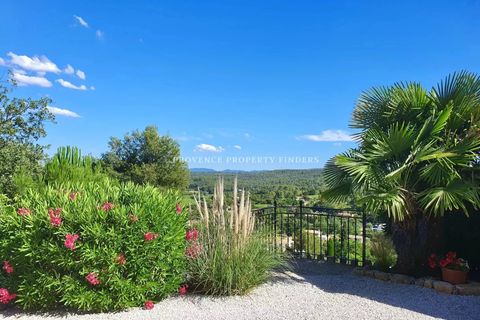 Villa i Lorgues, Var, Lorgues - € 750.000 | Ref: 85389013 - foto 12