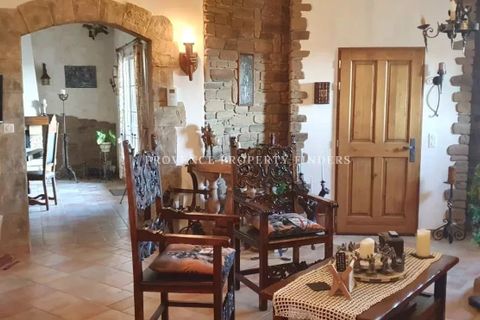 Villa i Lorgues, Var, Lorgues - € 750.000 | Ref: 85389013 - foto 17