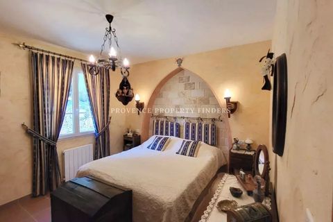 Villa i Lorgues, Var, Lorgues - € 750.000 | Ref: 85389013 - foto 18