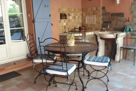 Villa i Lorgues, Var, Lorgues - € 750.000 | Ref: 85389013 - foto 21