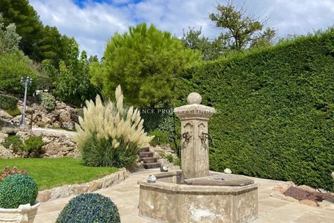 Villa i Lorgues, Var, Lorgues - € 750.000 | Ref: 85389013 - foto 22