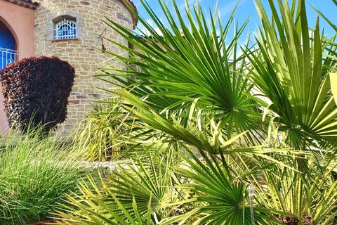 Villa i Lorgues, Var, Lorgues - € 750.000 | Ref: 85389013 - foto 23