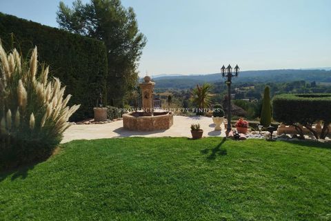 Villa i Lorgues, Var, Lorgues - € 750.000 | Ref: 85389013 - foto 24