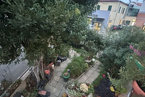 Villa a Pescara, Pescara, Pescara - € 329.000 | Ref: A10350 - foto 2