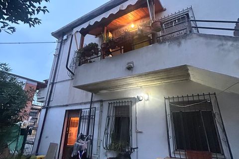 Villa a Pescara, Pescara, Pescara - € 329.000 | Ref: A10350 - foto 3
