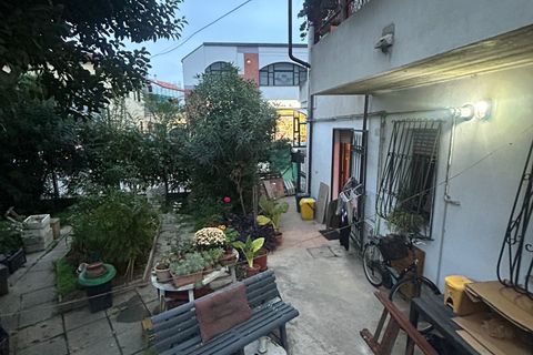 Villa a Pescara, Pescara, Pescara - € 329.000 | Ref: A10350 - foto 4