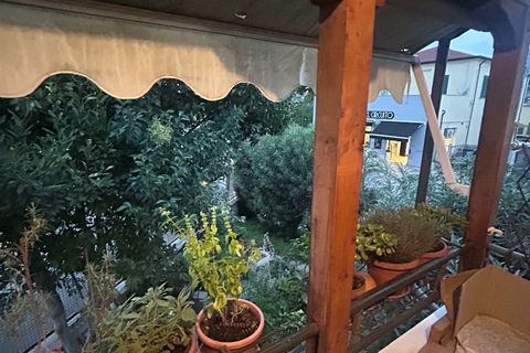 Villa a Pescara, Pescara, Pescara - € 329.000 | Ref: A10350 - foto 5