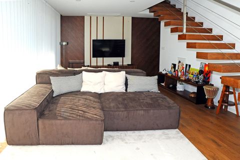 Villa i Ponte de Lima, Viana do Castelo, Ponte de Lima - € 850.000 | Ref: C0482-00099 - foto 3