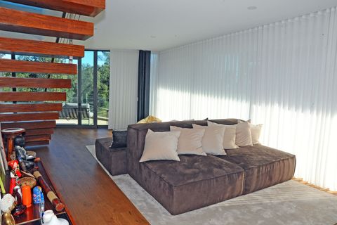 Villa i Ponte de Lima, Viana do Castelo, Ponte de Lima - € 850.000 | Ref: C0482-00099 - foto 9
