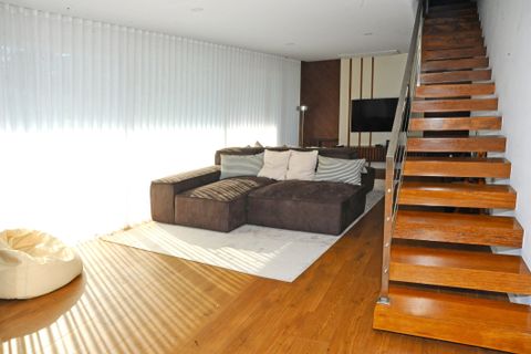 Villa i Ponte de Lima, Viana do Castelo, Ponte de Lima - € 850.000 | Ref: C0482-00099 - foto 10