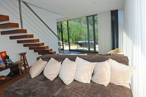 Villa i Ponte de Lima, Viana do Castelo, Ponte de Lima - € 850.000 | Ref: C0482-00099 - foto 13