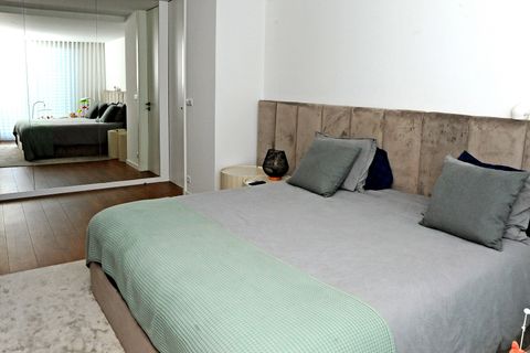 Villa i Ponte de Lima, Viana do Castelo, Ponte de Lima - € 850.000 | Ref: C0482-00099 - foto 25