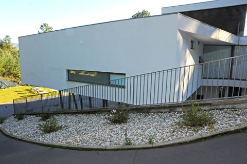 Villa i Ponte de Lima, Viana do Castelo, Ponte de Lima - € 850.000 | Ref: C0482-00099 - foto 29