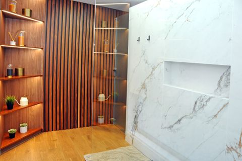 Villa i Ponte de Lima, Viana do Castelo, Ponte de Lima - € 850.000 | Ref: C0482-00099 - foto 41
