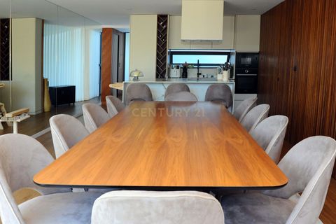 Villa i Ponte de Lima, Viana do Castelo, Ponte de Lima - € 850.000 | Ref: C0482-00099 - foto 19