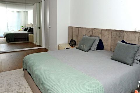 Villa i Ponte de Lima, Viana do Castelo, Ponte de Lima - € 850.000 | Ref: C0482-00099 - foto 27