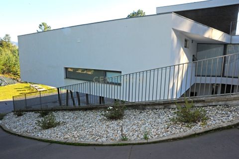 Villa i Ponte de Lima, Viana do Castelo, Ponte de Lima - € 850.000 | Ref: C0482-00099 - foto 31
