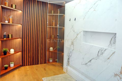 Villa i Ponte de Lima, Viana do Castelo, Ponte de Lima - € 850.000 | Ref: C0482-00099 - foto 43