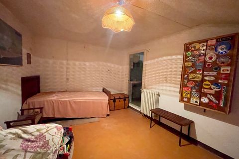 Byhus i Murazzano, Cuneo, Murazzano - € 42.000 | Ref: D699.24 - foto 10