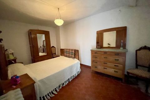 Byhus i Murazzano, Cuneo, Murazzano - € 42.000 | Ref: D699.24 - foto 11