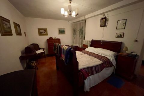 Byhus i Murazzano, Cuneo, Murazzano - € 42.000 | Ref: D699.24 - foto 12