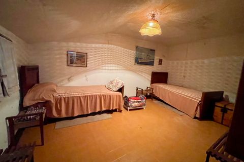 Byhus i Murazzano, Cuneo, Murazzano - € 42.000 | Ref: D699.24 - foto 15