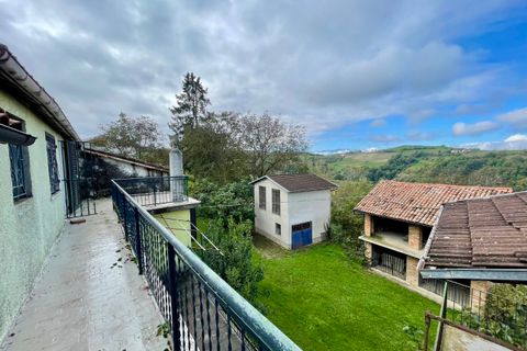 Byhus i Murazzano, Cuneo, Murazzano - € 42.000 | Ref: D699.24 - foto 17
