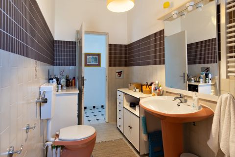 Villa i Algoz, Faro, Algoz - € 739.000 | Ref: C0507-00035 - foto 19