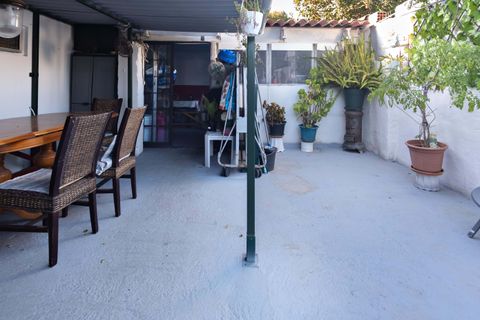 Villa i Algoz, Faro, Algoz - € 739.000 | Ref: C0507-00035 - foto 42