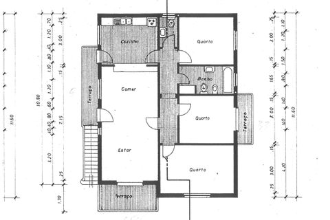 Villa i Algoz, Faro, Algoz - € 739.000 | Ref: C0507-00035 - foto 46
