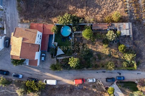 Villa i Algoz, Faro, Algoz - € 739.000 | Ref: C0507-00035 - foto 3