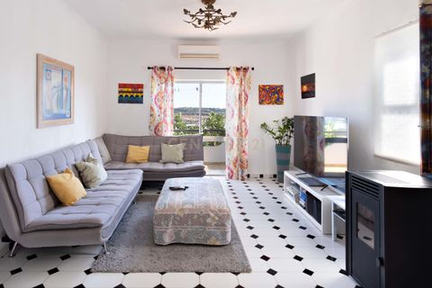 Villa i Algoz, Faro, Algoz - € 739.000 | Ref: C0507-00035 - foto 5