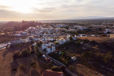 Villa i Algoz, Faro, Algoz - € 739.000 | Ref: C0507-00035 - foto 4